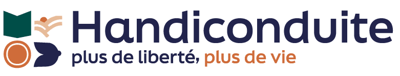 Handiconduite
