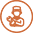 Installateur icon