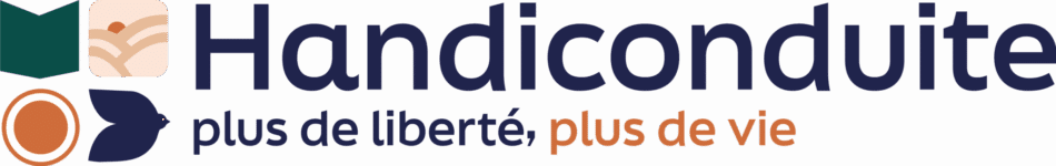 Handiconduite