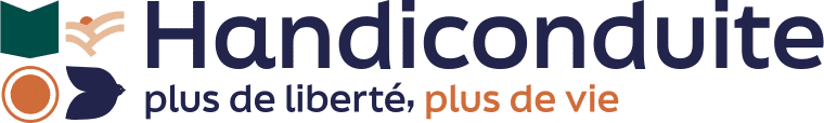 Handiconduite